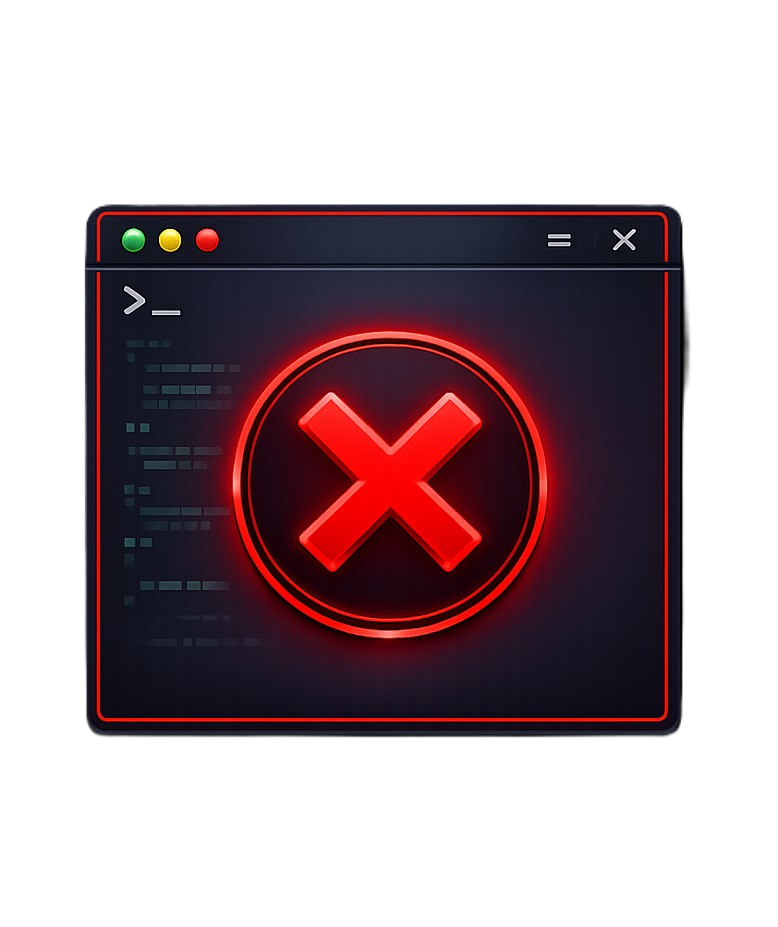 Enri-Media Sound Alert